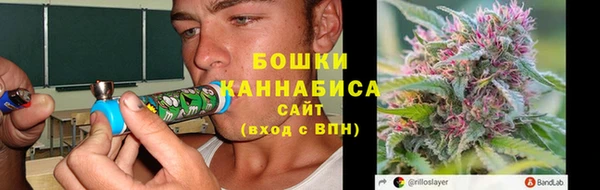 ALPHA-PVP Аркадак